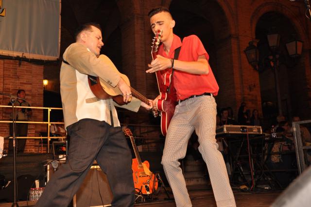 min 2010 08 01 ostra 207